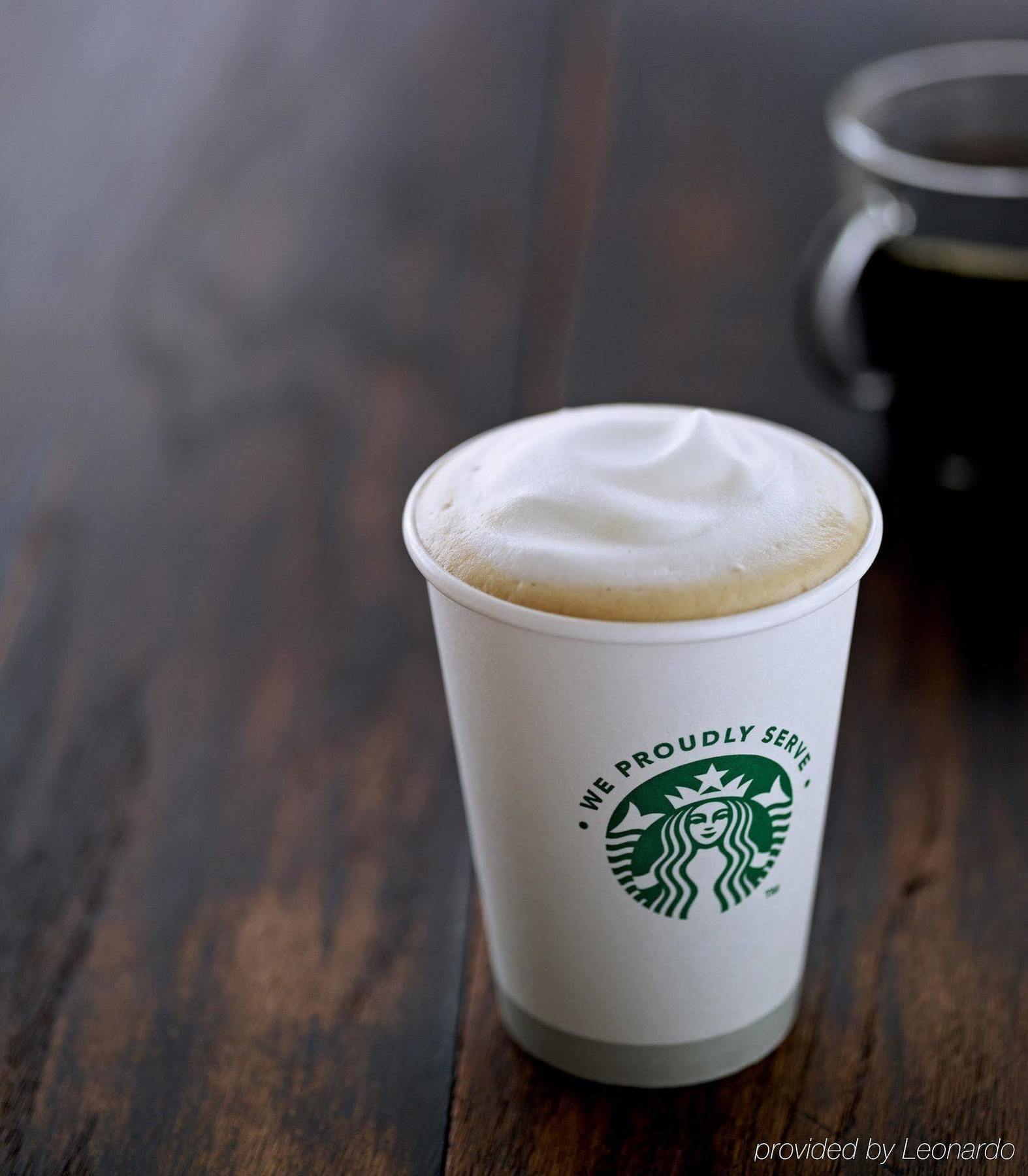 ホテル コートヤード スー フォールズ スーフォールズ エクステリア 写真